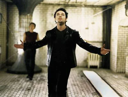 Savage Garden - SG58.jpg