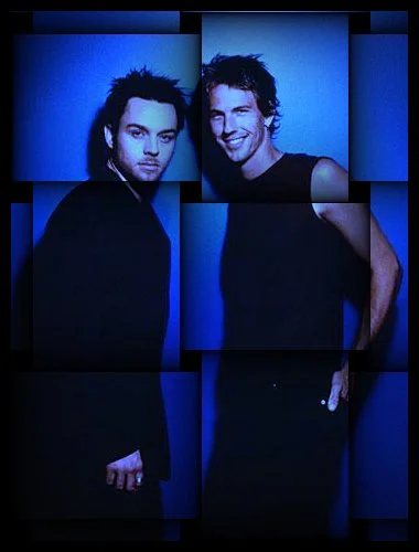 Savage Garden - SG51.jpg