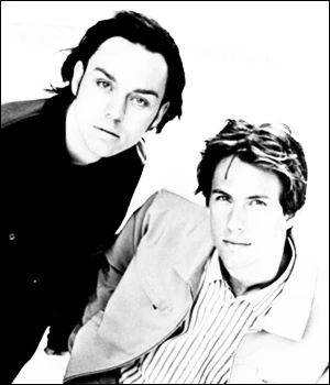 Savage Garden - SG59.jpg