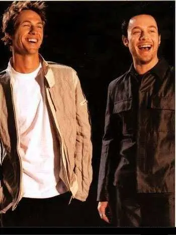 Savage Garden - SG60.jpg