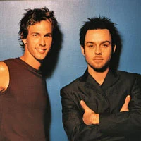 Savage Garden - SG65.jpg