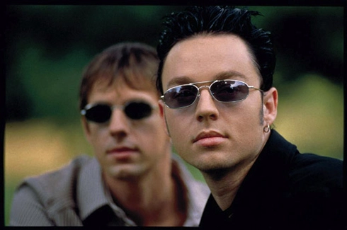 Savage Garden - SG1.jpg