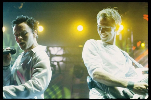 Savage Garden - SG2.jpg