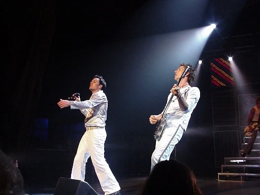 Savage Garden - SG50.JPG