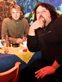 Gladiator - gladiatori01.jpg