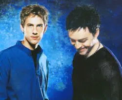 Savage Garden - SG54.jpg