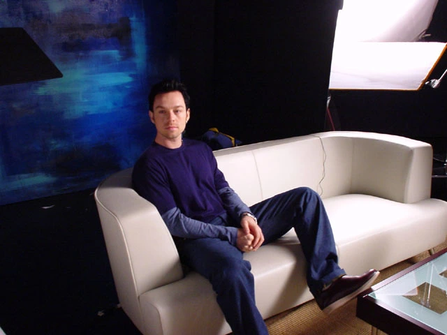 Savage Garden - Darren16.jpg