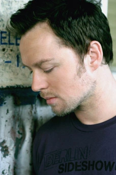 Savage Garden - Darren4.jpg