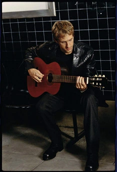 Savage Garden - Daniel.jpg