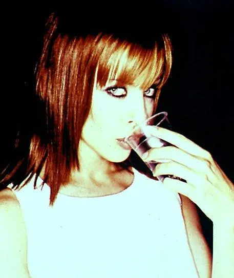 Kylie Minogue - kylie48.jpg