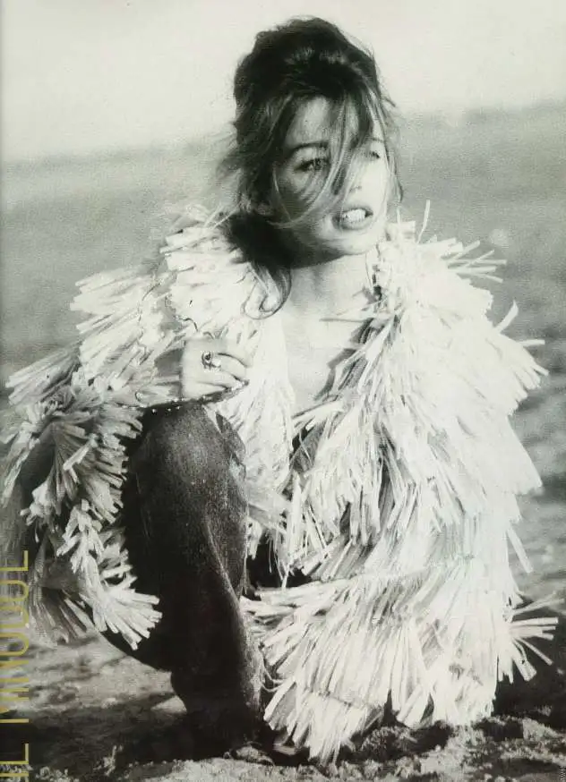 Kylie Minogue - kylie145.jpg