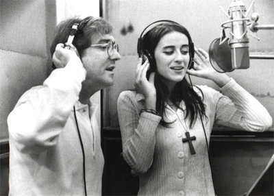 Miro Žbirka - zbirkahascakova.jpg