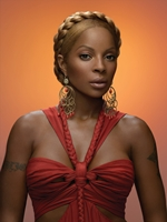 Bridge Mary J. - mary.jpg