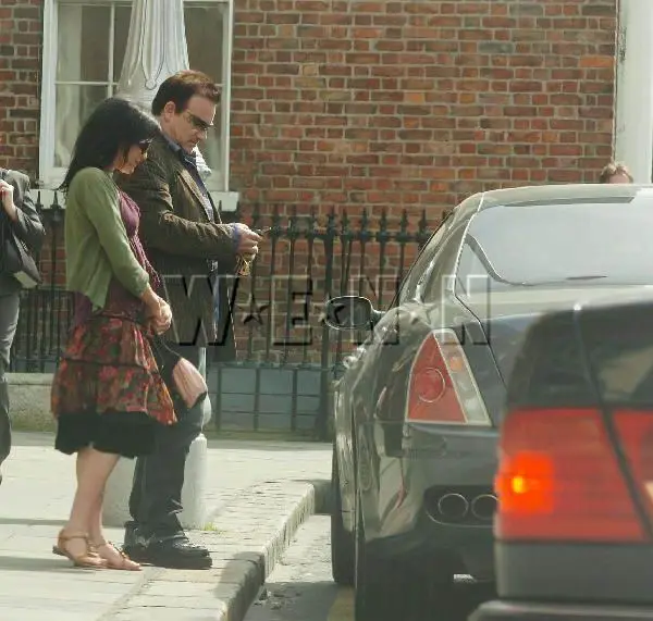 U2 - BonoAndreaJun077.jpg