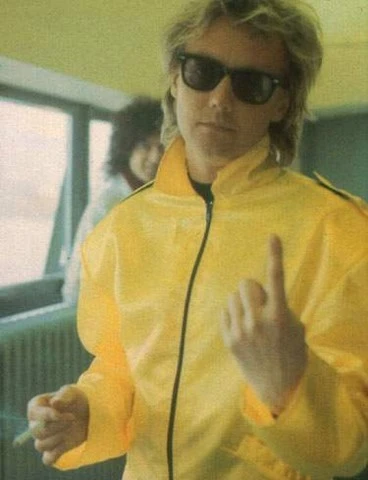 Roger Taylor - yellow.jpg