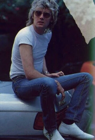Roger Taylor - 22120017466.jpg