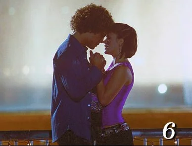 Justin Guarini - 06anytimehandhold.jpg