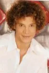 Justin Guarini - 1287719619.jpg