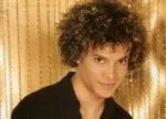 Justin Guarini - 1287721458.jpg