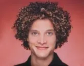 Justin Guarini - 1287730794.jpg