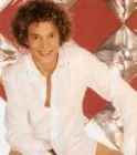 Justin Guarini - 1290284127.jpg