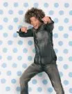 Justin Guarini - 2676207508.jpg