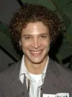 Justin Guarini - 2787226031.jpg