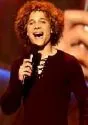 Justin Guarini - 2878046391.jpg