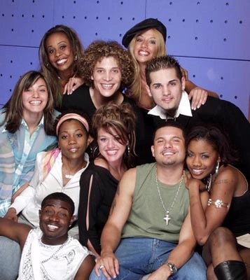 Justin Guarini - alexandra_bachelier3.jpg