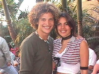 Justin Guarini - americanidol11.jpg