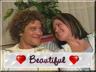 Justin Guarini - beautiful02.jpg