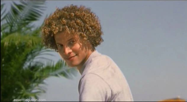 Justin Guarini - burgerstand-4.jpg
