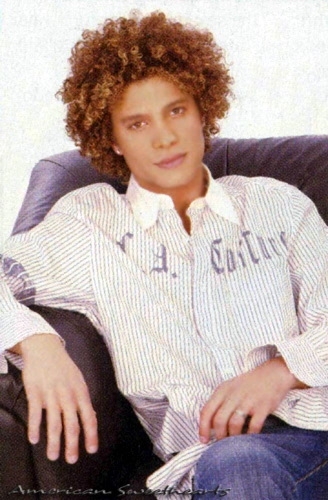 Justin Guarini - close2.jpg