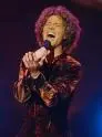 Justin Guarini - erg.jpg