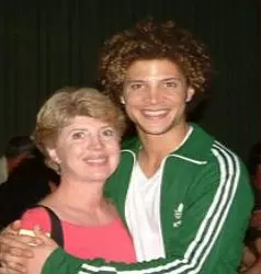 Justin Guarini - Family04.jpg