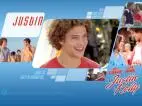Justin Guarini - images.jpg