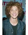 Justin Guarini - imagesvhk.jpg