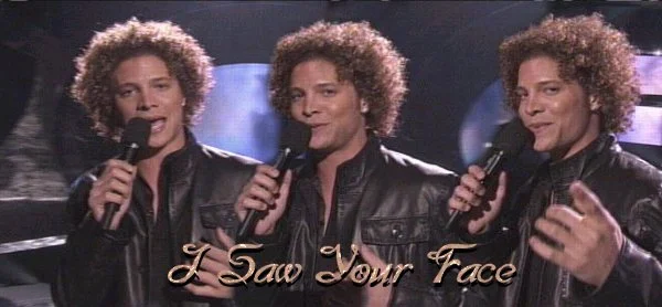 Justin Guarini - isyf01.jpg