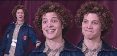 Justin Guarini - jbegin.jpg