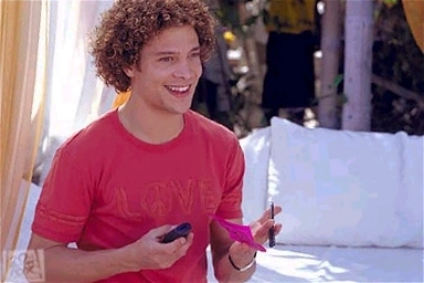 Justin Guarini - J2KFox_still15.jpg