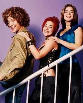Justin Guarini - justinnikkikelly.jpg