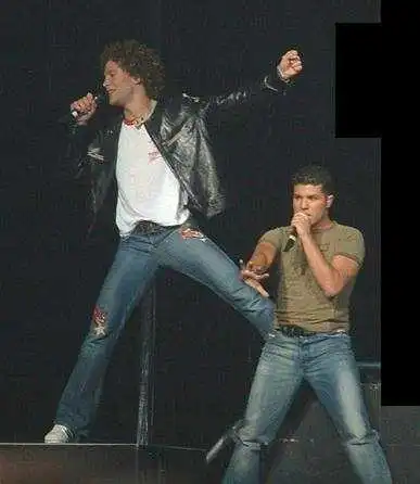 Justin Guarini - justinnrj.jpg