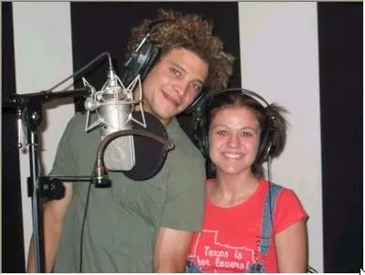 Justin Guarini - Radio_Misc_4.jpg