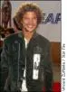 Justin Guarini - yruru.jpg