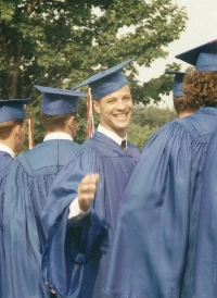 Justin Guarini - Youth12.jpg