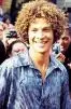 Justin Guarini - q3aq.jpg