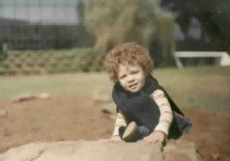 Justin Guarini - Youth02.jpg