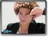 Justin Guarini - w4.jpg