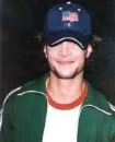 Justin Guarini - 2986359228.jpg