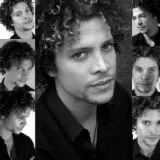 Justin Guarini - 36801518.jpg